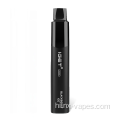 अच्छी कीमत डिस्पोजेबल vape iget लीजेंड